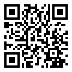 世界男子跳高记录是多少