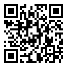 三国汉朝皇后（古代妃子怎么称呼皇后）