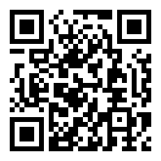 十大稀有三角梅品种