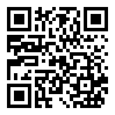 2014世界杯金靴奖得主是谁（2014年巴西世界杯金靴奖获得者是谁）