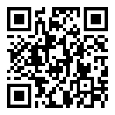 中元节和寒食节的区别