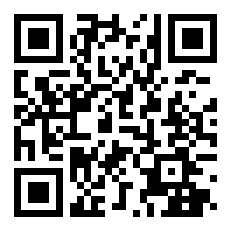 寒露节气是哪天（寒露是秋天的第几个节气）