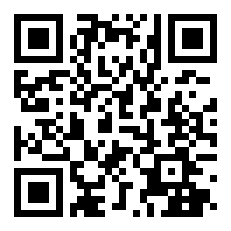 欧罗巴比赛有含金量吗（世界杯德国队全体人员名单）