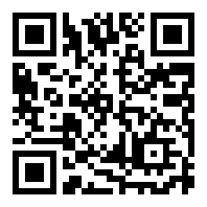 寒风飘飘落叶文案