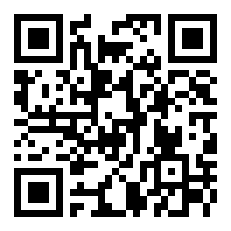 斗魂竞技场寒冰出装