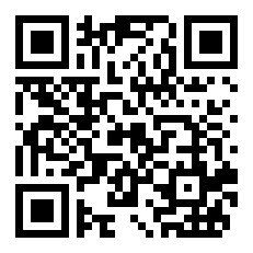 俄超升降级规则