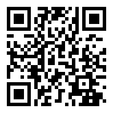 韩束晚安面膜使用步骤（韩束黄金面膜要洗吗）