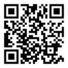 汤姆斯杯和尤伯杯区别（汤姆斯杯赛事”是指哪项体育运动的比赛）