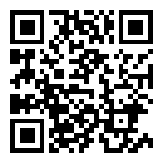 托卡理发沙龙怎么弄麻花辫（斜麻花辫教程）