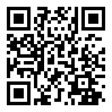 世界杯排名怎么算的（世界杯小组排名计算方法）