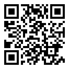 泡沫爱情，什么意思