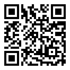 欧冠总决赛分几场（欧冠决赛怎么踢）