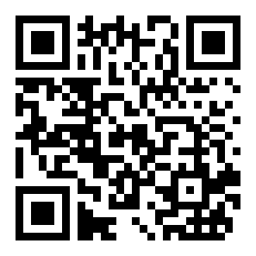 切尔西共获得过几次英超冠军，分别是那一年