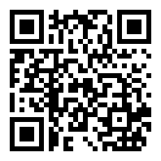 涵什么意思（涵是什么意思）