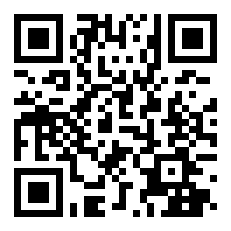 含羞草移栽好活吗