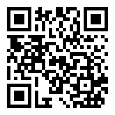 NBA一场比赛,每个队有多少个暂停