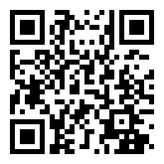 ‘’含”字的偏旁是什么（含这个偏旁的字意思与什么有关）