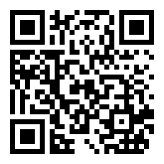 邯郸市美食（邯郸小吃哪些好吃）