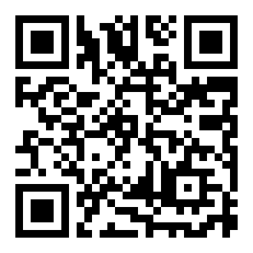 2020欧洲杯赛程表单数是指什么（2021欧洲联赛出线规则）