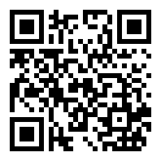 酣颔分别读什么（酣然入睡的注音）