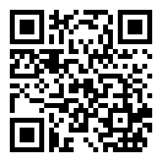 海珠有几个客运站（海珠客运站地铁站叫什么名）