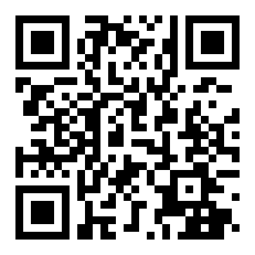 德国杯决赛有主客场吗（拜仁的主场叫什么名字~）