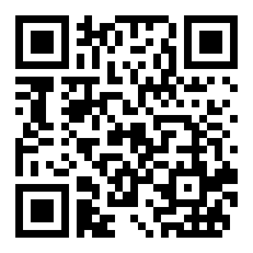 航海王主线甚平怎么过