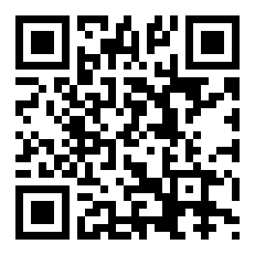 78年世界杯阿根廷队长