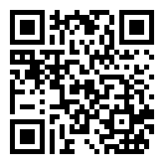 海贼王艾尼路的生日（海贼王里雷神艾尼路的去向）