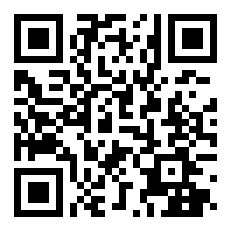 2021欧冠决赛时间几点进行（切尔西对曼城决赛打几场）