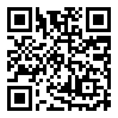 海藻面膜用什么水调（不同海藻面膜用什么水调）