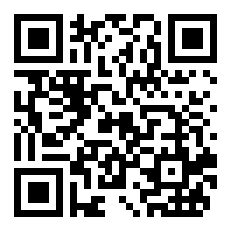 12年带领切尔西夺得欧冠的教练是（求2012切尔西欧冠冠军阵容）