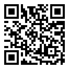 海芋的叶子全没了