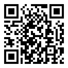 海星幼虫生长过程