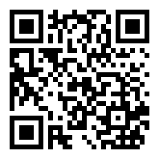 海蟹蒸多长时间能熟（小海蟹蒸几分钟）