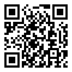 秘制小海鲜做法（九款海鲜的花式做法）