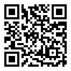 南非世界杯小组积分榜