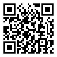 海市蜃楼原理是什么（海市蜃楼原理是什么）