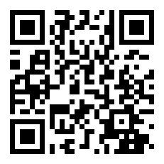 杜晓苏和雷宇峥在雨夜发生了什么