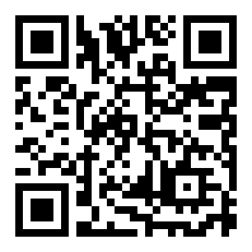2021年lck如何进入世界赛（2021年夏季赛是s几）