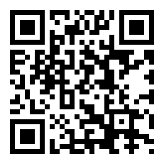 海鸥镜头是什么卡口的