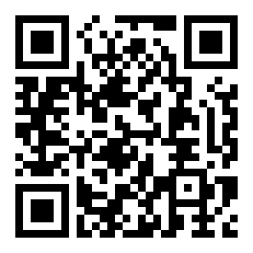 三亚拍婚纱照哪比较好