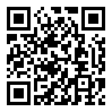 姆巴佩荣誉统计