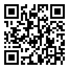 火山岩矿泉水的是多少钱一瓶的?火山岩矿泉水型号