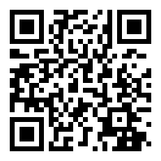 海娜粉纯植物染发优缺点（长期用海娜粉染发好吗）