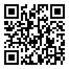 2023苏迪曼杯女单决赛时间