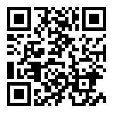 lena自动卷发棒怎么垫头顶（自动卷发棒为什么只卷到发尾）