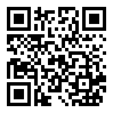 为什么海螺沟是冰川但却不冷（海螺沟冰川脚下是几号营地）