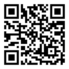 海蛎子怎么吃（蒸熟的海蛎子怎么吃）