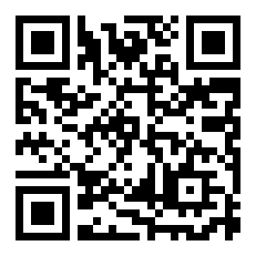 海口马拉松2021奖金（海南马拉松2021冠军有什么奖励）